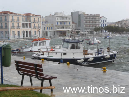 thalassa 134